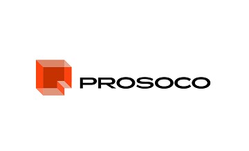 PROSOCO: Exhibiting at Disaster Expo California