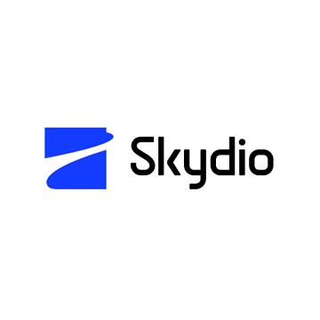 Skydio: Exhibiting at Disaster Expo California