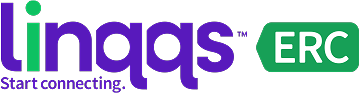 ERC Specialists and Linqqs: Exhibiting at Disaster Expo California