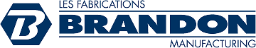 Brandon Manufacturing: Exhibiting at Disaster Expo California