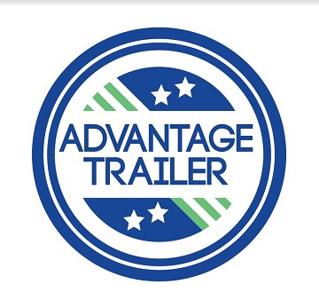 Advantage Trailer: Exhibiting at Disaster Expo California