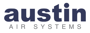 Austin Air Systems: Exhibiting at Disaster Expo California