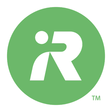 iRobot Corporation: Exhibiting at Disaster Expo California