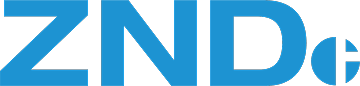 ZNDUS: Exhibiting at Disaster Expo California