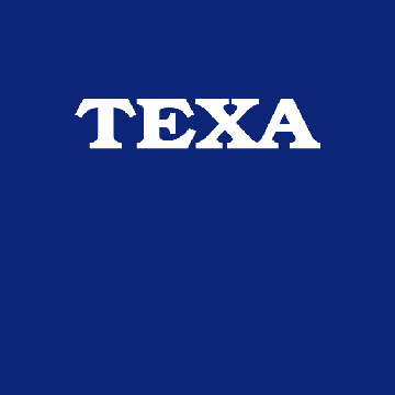 TEXA: Exhibiting at Disaster Expo California