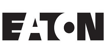 Eaton: Exhibiting at Disaster Expo California
