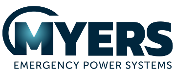 Myers Emergency Power Systems: Exhibiting at Disaster Expo California