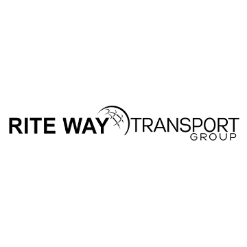 Rite Way Transport Group: Exhibiting at Disaster Expo California