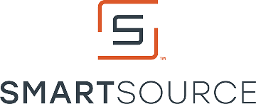 SmartSource: Exhibiting at Disaster Expo California