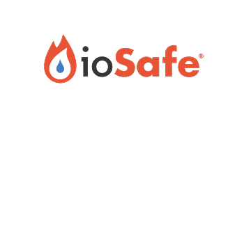 ioSafe: Exhibiting at Disaster Expo California