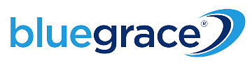 BlueGrace Logistics: Exhibiting at Disaster Expo California
