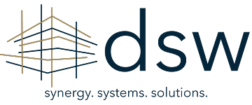 DSW Homes, LLC: Exhibiting at Disaster Expo California