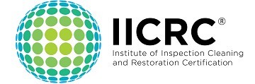 The IICRC: Exhibiting at Disaster Expo California
