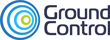Ground Control : Exhibiting at Disaster Expo California