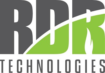 RDR Technologies: Exhibiting at Disaster Expo California