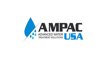 Ampac USA: Exhibiting at Disaster Expo California