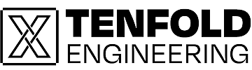 TenFold Engineering: Exhibiting at Disaster Expo California