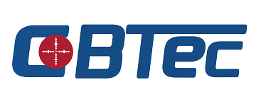 CoBTec: Exhibiting at Disaster Expo California