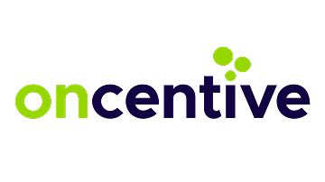 OnCentive: Exhibiting at Disaster Expo California