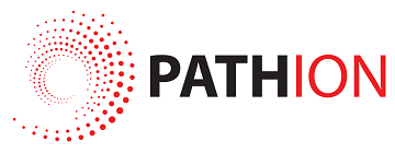 Pathion Holdings Inc: Exhibiting at Disaster Expo California