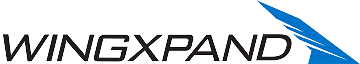 WingXpand: Exhibiting at Disaster Expo California