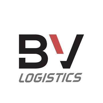 Beachview Logistics US, Inc.: Exhibiting at Disaster Expo California