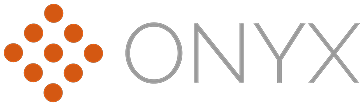 ONYX POWER: Exhibiting at Disaster Expo California