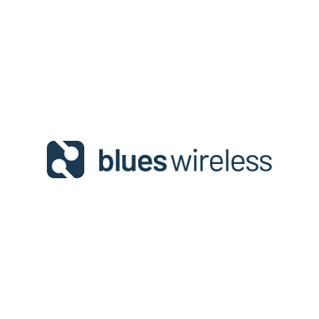 Blues Wireless: Exhibiting at Disaster Expo California