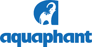 Aquaphant: Exhibiting at Disaster Expo California
