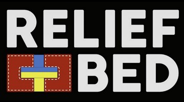 Relief Products LLC: Exhibiting at Disaster Expo California