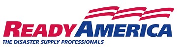 Ready America Inc.: Exhibiting at Disaster Expo California