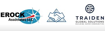 Erock Associates LLC: Exhibiting at Disaster Expo California