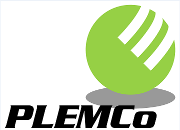 Pacific Lighting & Energy Management Co: Exhibiting at Disaster Expo California