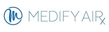 Medify Air: Exhibiting at Disaster Expo California