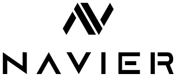 Navier: Exhibiting at Disaster Expo California
