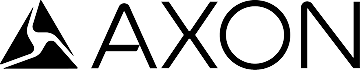 Axon: Exhibiting at Disaster Expo California