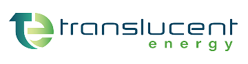 Translucent Energy: Exhibiting at Disaster Expo California