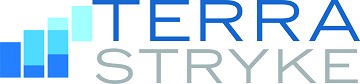 TerraStryke Products LLC: Exhibiting at Disaster Expo California
