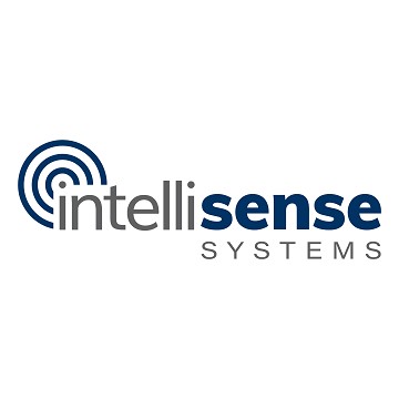 Intellisense Systems Inc.,: Exhibiting at Disaster Expo California