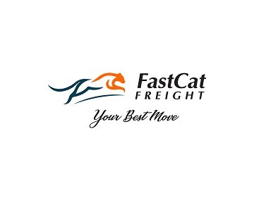 FastCat Freight: Exhibiting at Disaster Expo California