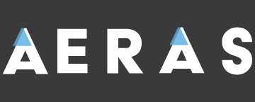 AERAS, LLC: Exhibiting at Disaster Expo California