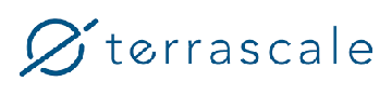 TerraScale: Exhibiting at Disaster Expo California