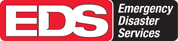 Emergency Disaster Services: Exhibiting at Disaster Expo California