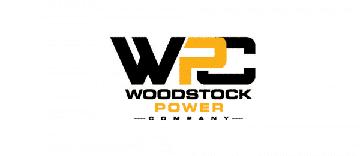 Woodstock Power Company: Exhibiting at Disaster Expo California