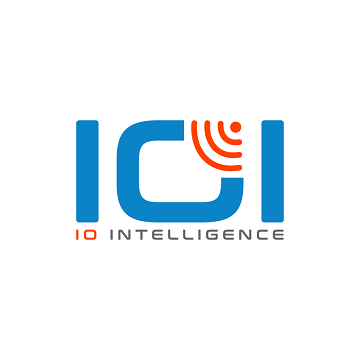 IO Intelligence Inc.: Exhibiting at Disaster Expo California