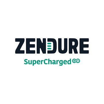 Zendure USA Inc.: Exhibiting at Disaster Expo California