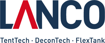 Lanco North America Corp: Exhibiting at Disaster Expo California