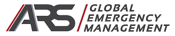 ARS Global Emergency Management: Exhibiting at Disaster Expo California