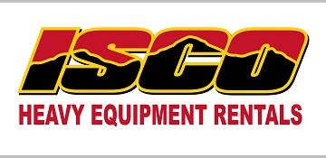 Isco Machinery, Inc.: Exhibiting at Disaster Expo California