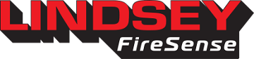 Lindsey FireSense: Exhibiting at Disaster Expo California